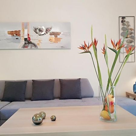 Alke Homme II Apartamento Atenas Exterior foto