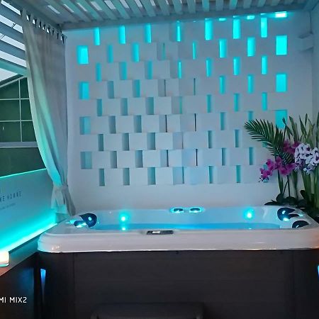 Alke Homme II Apartamento Atenas Exterior foto