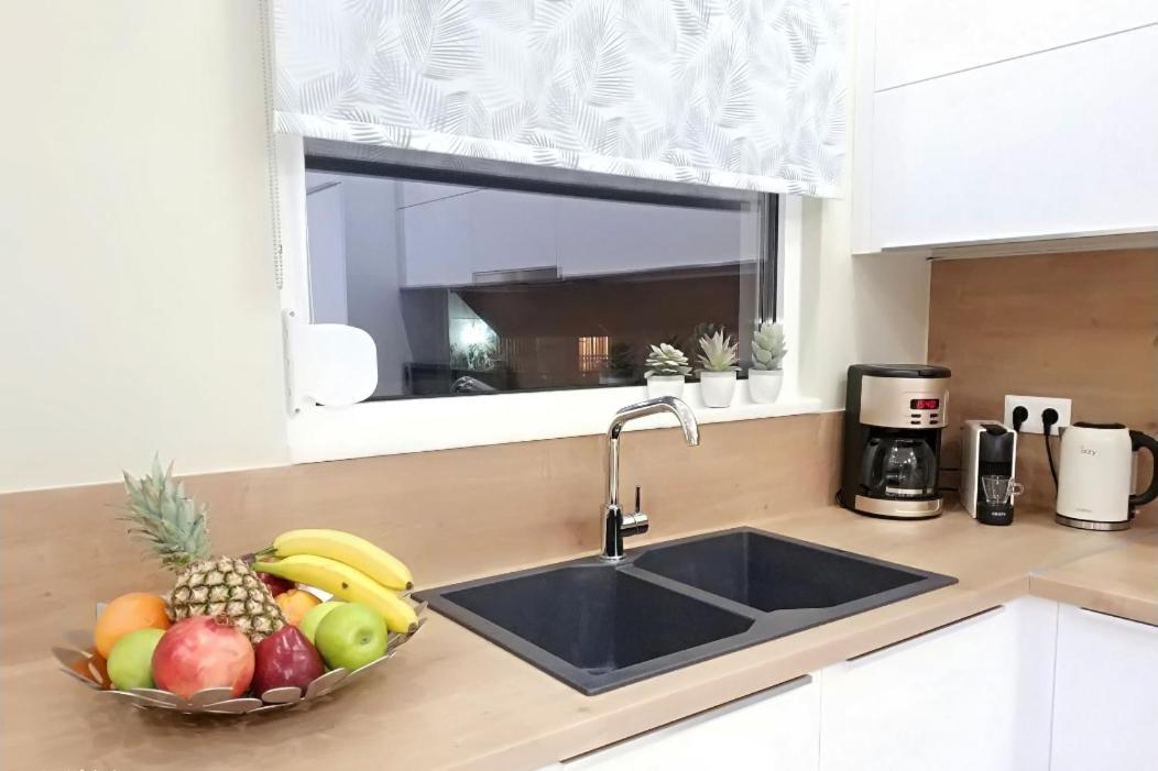 Alke Homme II Apartamento Atenas Exterior foto