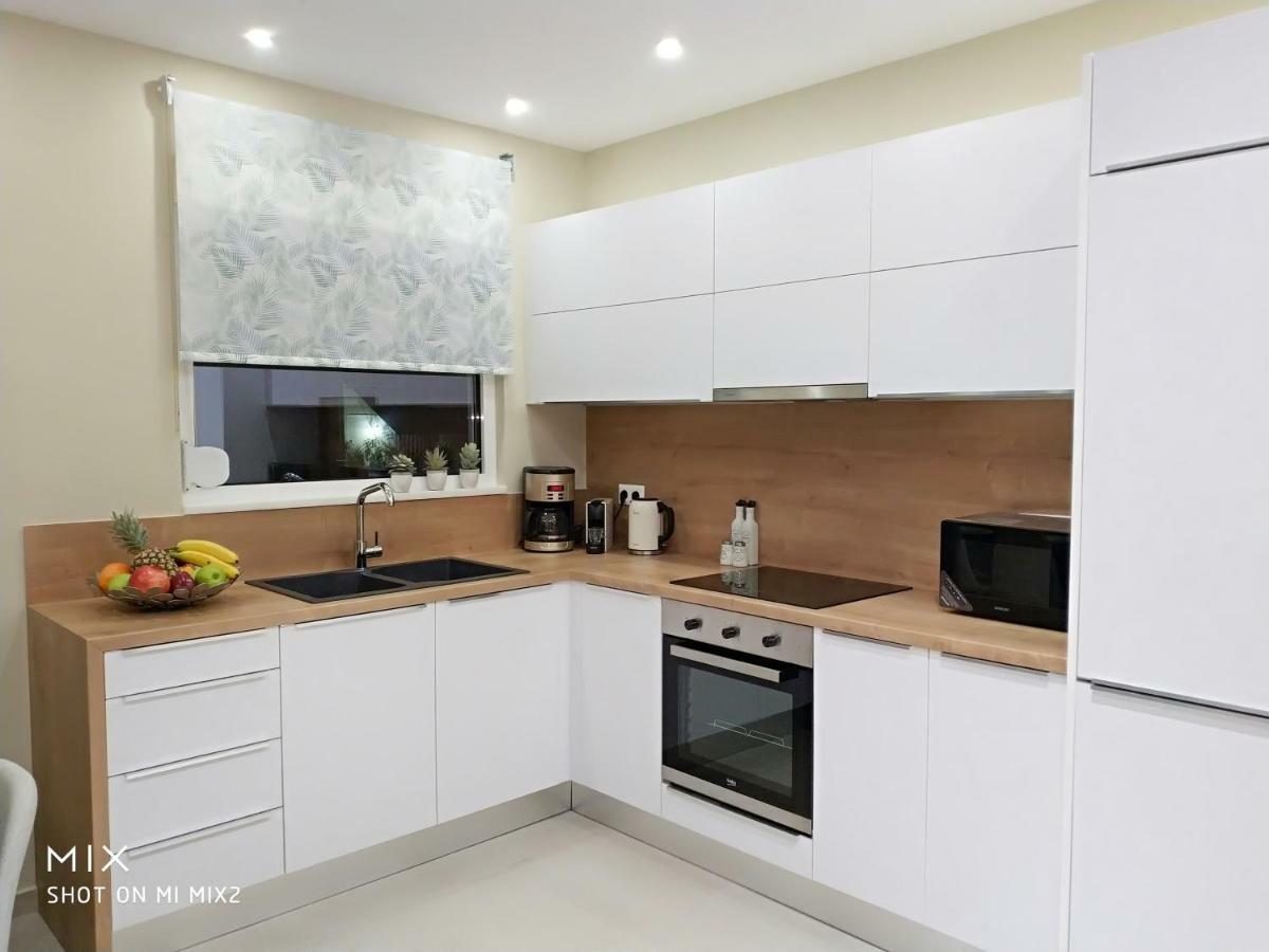 Alke Homme II Apartamento Atenas Exterior foto