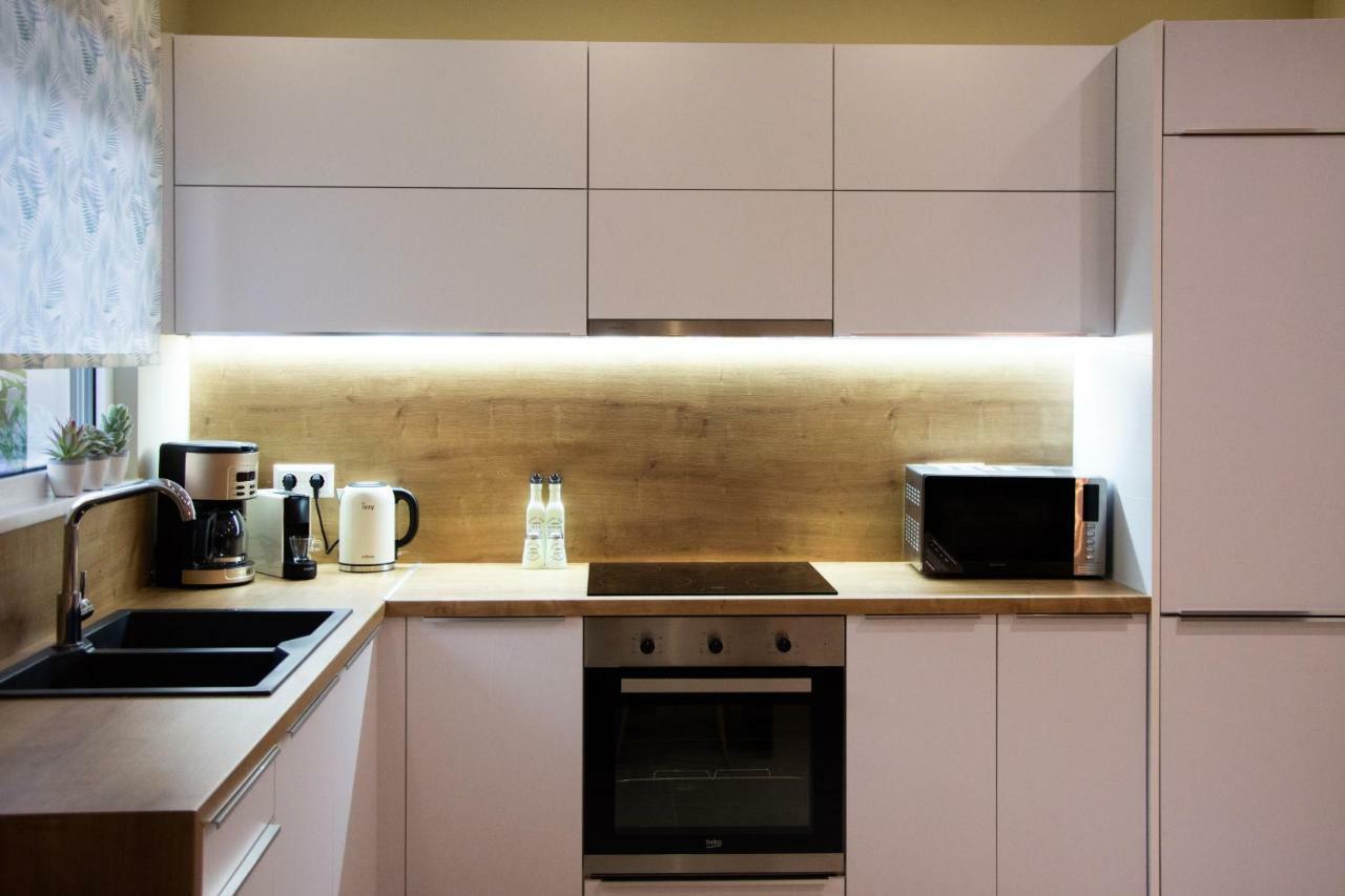 Alke Homme II Apartamento Atenas Exterior foto